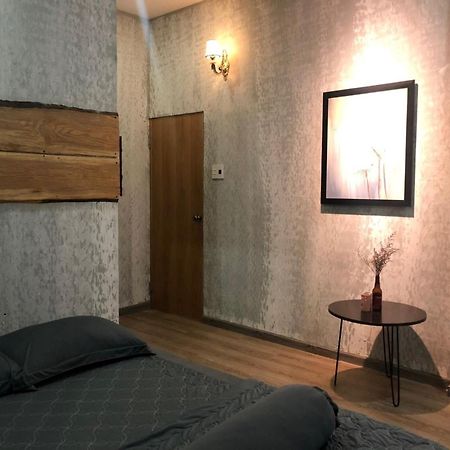 Ban Urban House Otel Buôn Ma Thuột Dış mekan fotoğraf