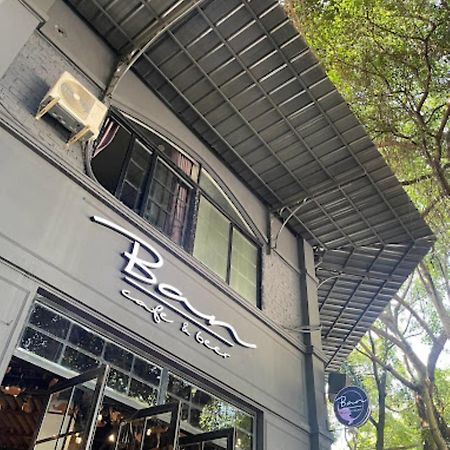 Ban Urban House Otel Buôn Ma Thuột Dış mekan fotoğraf